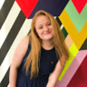 Meet your Posher, Casey